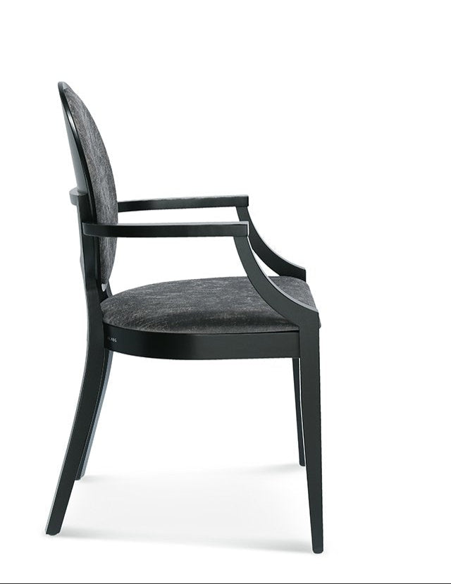 Fameg Diana B-0253 scaun tapitate