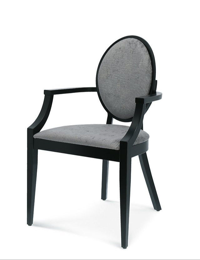 Fameg Diana B-0253 scaun tapitate