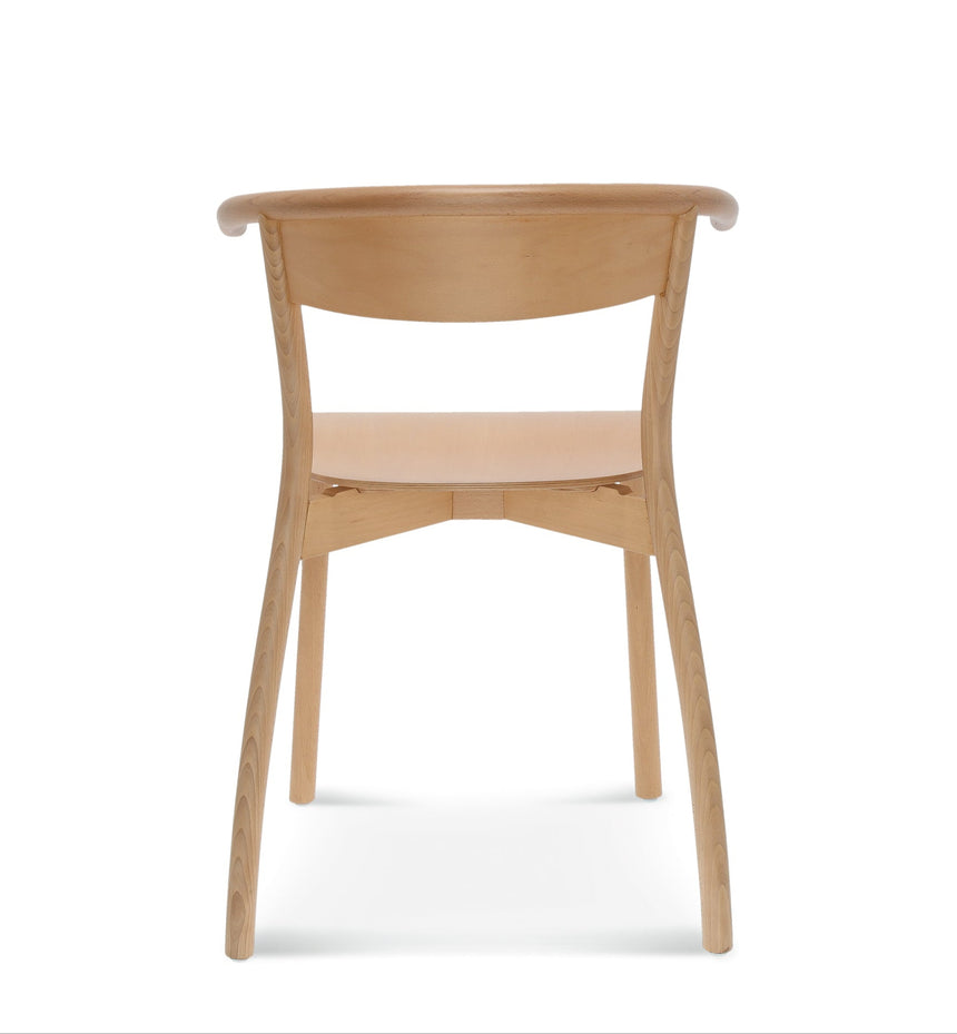 Fameg Fala B-1906 scaun tapitate