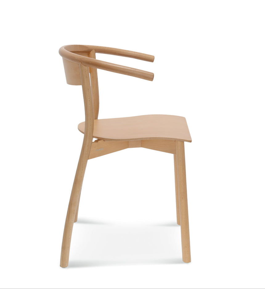 Fameg Fala B-1906 scaun tapitate