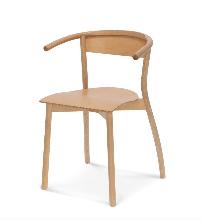 Fameg Fala B-1906 scaun tapitate