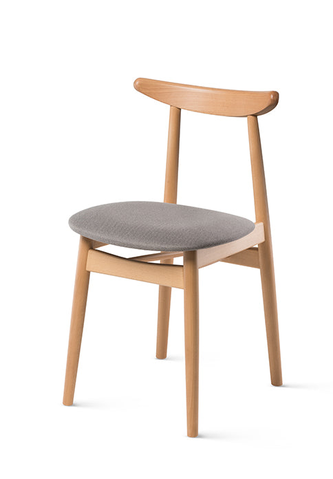 Fameg Finn A-1609 scaun tapitate