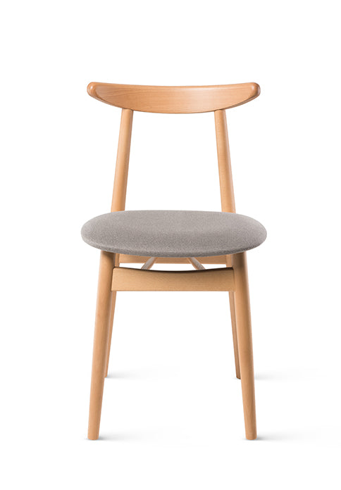 Fameg Finn A-1609 scaun tapitate