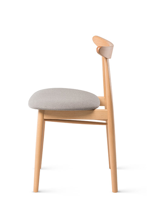 Fameg Finn A-1609 scaun tapitate