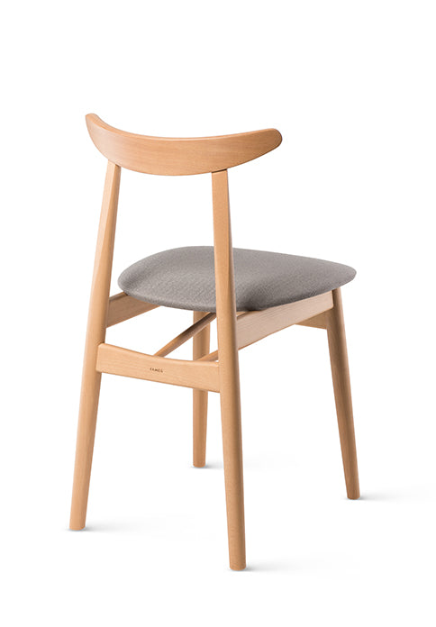 Fameg Finn A-1609 scaun tapitate