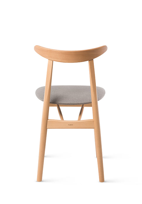 Fameg Finn A-1609 scaun tapitate