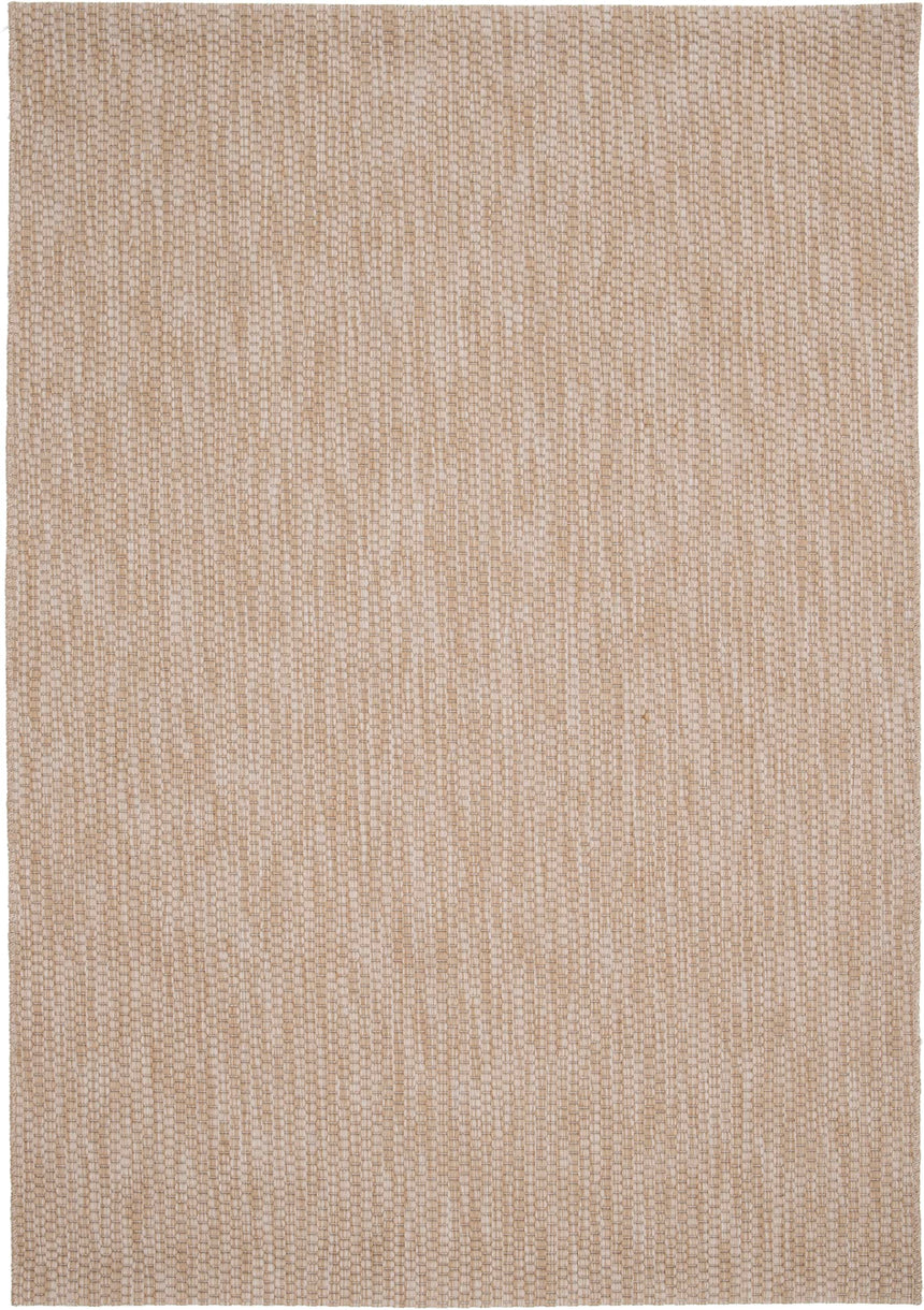 Covor exterior Grano Amber