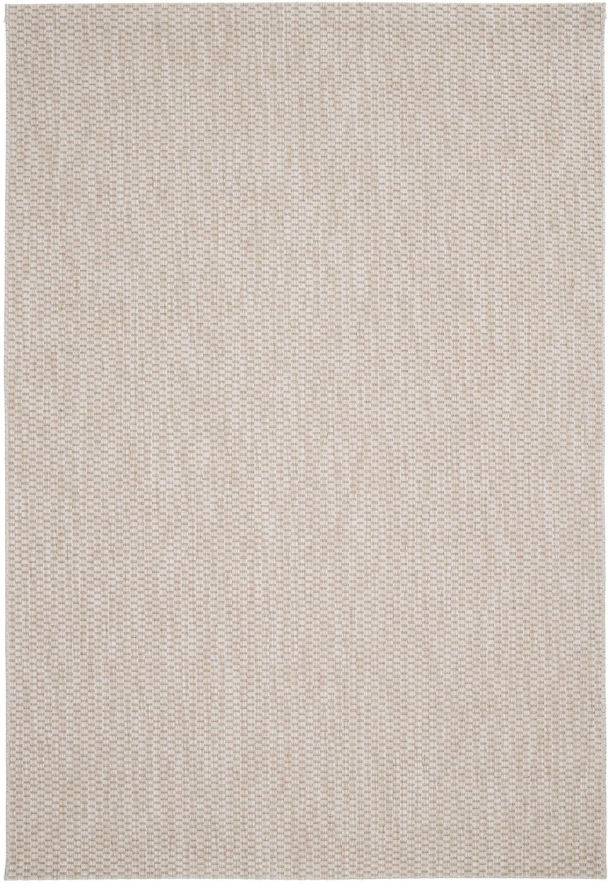 Covor exterior Grano Beige