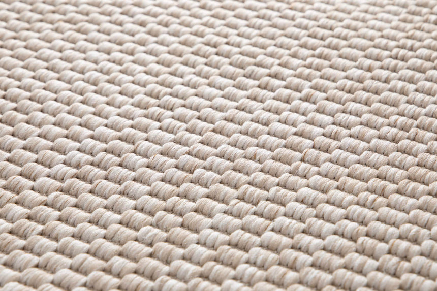 Covor exterior Grano Beige