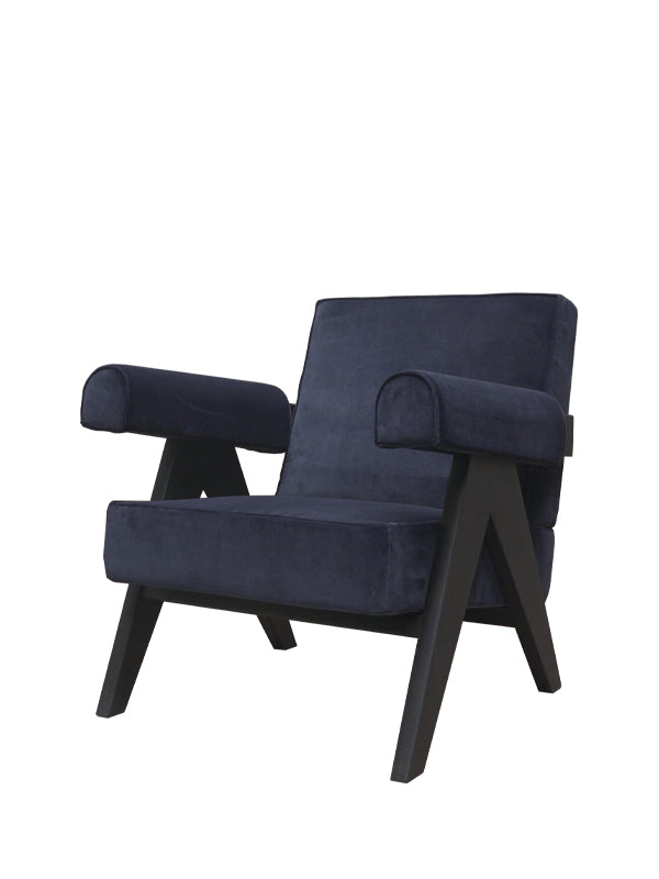 Kalu – fotolii cu tapițerie la alegere