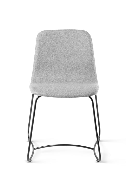Scaun Fameg Hips AM-1802/1 complet tapițat