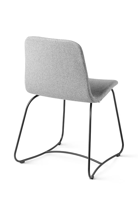 Scaun Fameg Hips AM-1802/1 complet tapițat