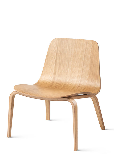 Fotoliu Fameg Hips B-1802 – cochilie din placaj