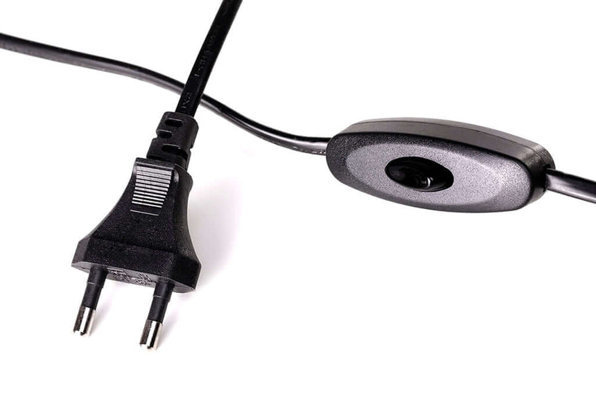 lampă de birou Fungo aurieMobCenter