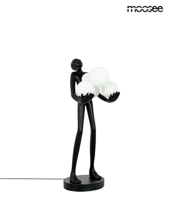 Lampă de masă