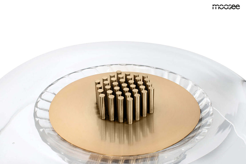 lampă de masă Icar aurMobCenter