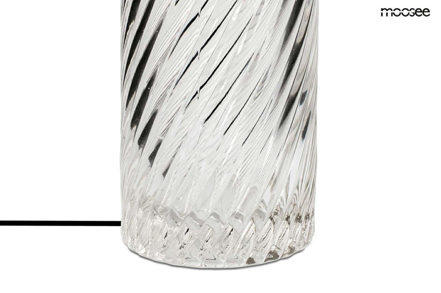 lampă de masă Icar aurMobCenter