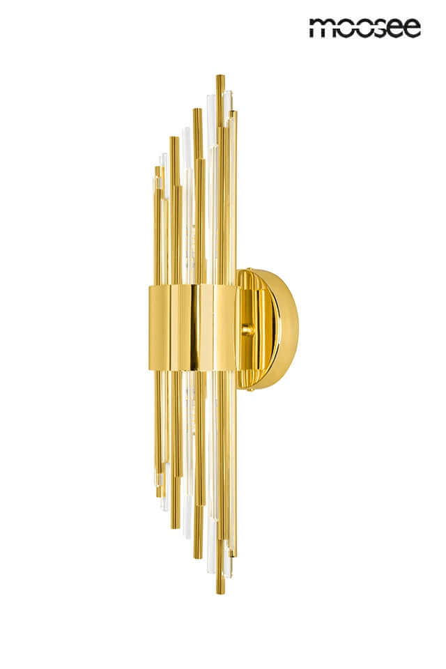 lampă de perete Amadeo aurMobCenter