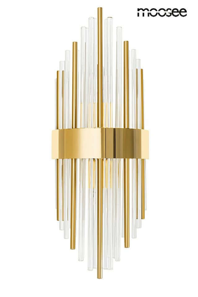 lampă de perete Armando aurMobCenter