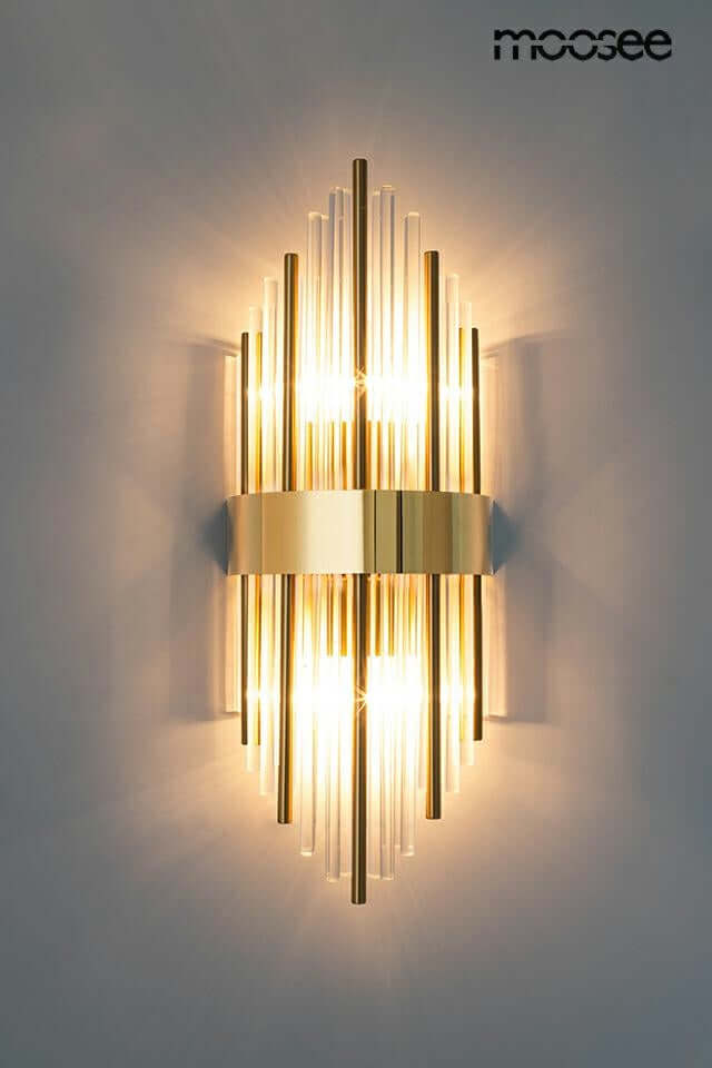 lampă de perete Armando aurMobCenter