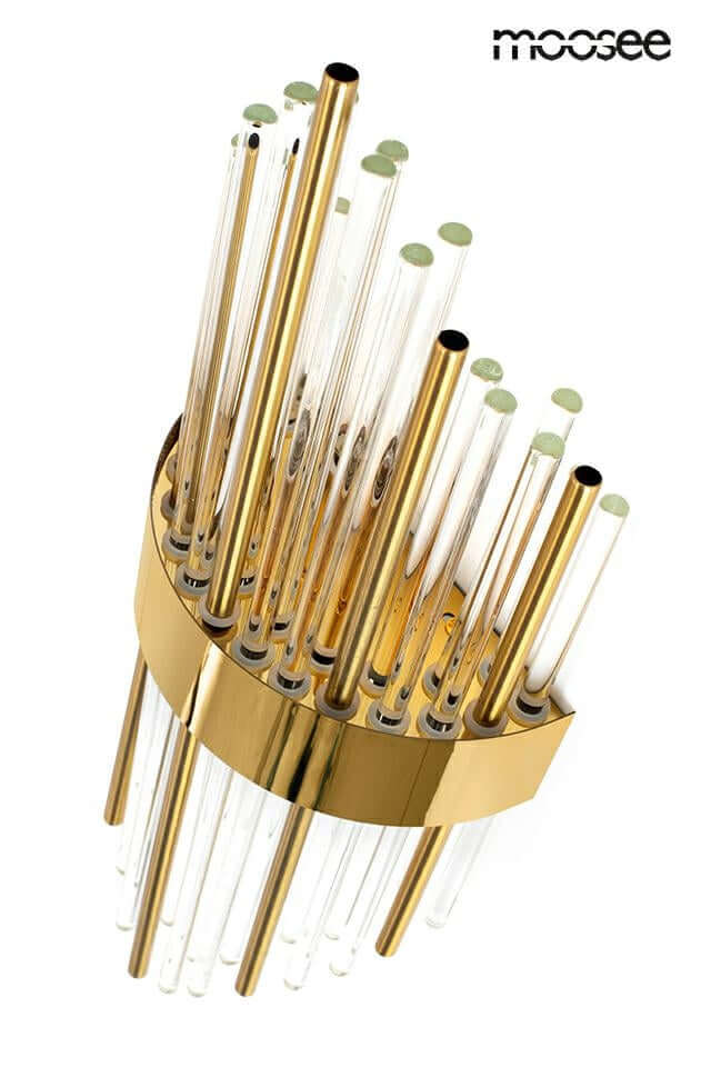 lampă de perete Armando aurMobCenter