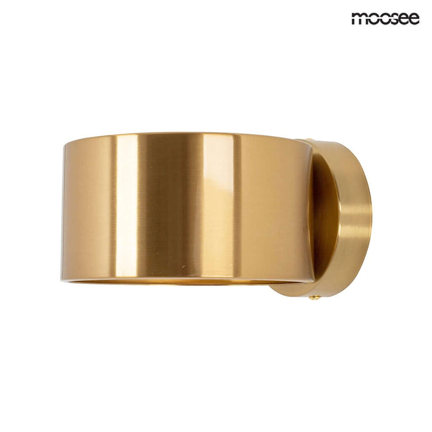 lampă de perete Arro aurMobCenter