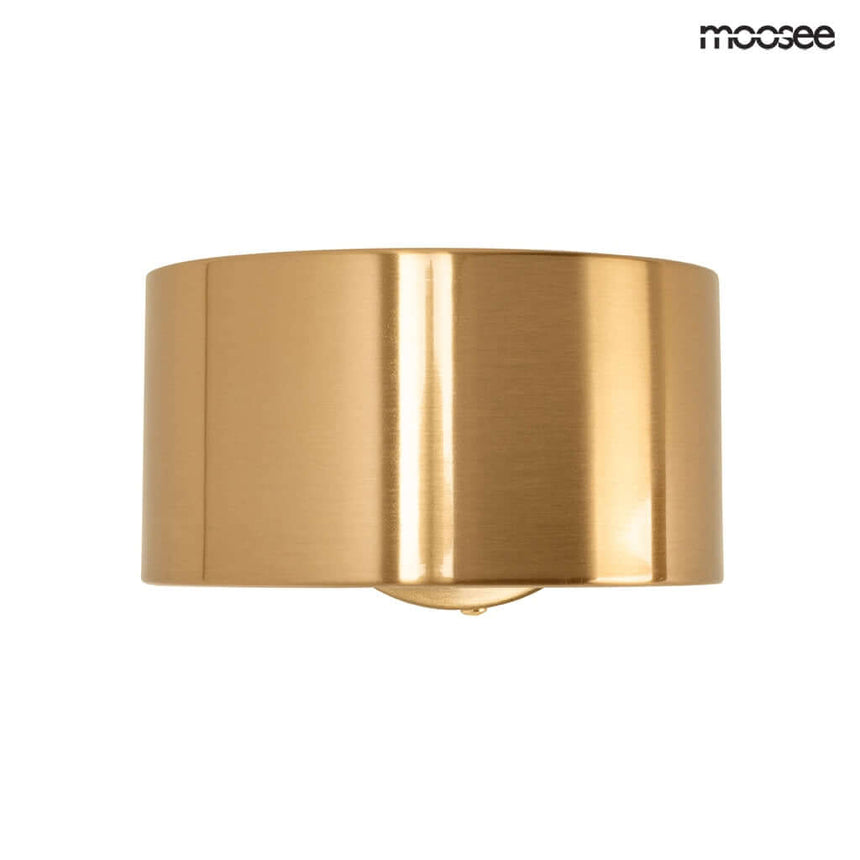 lampă de perete Arro aurMobCenter