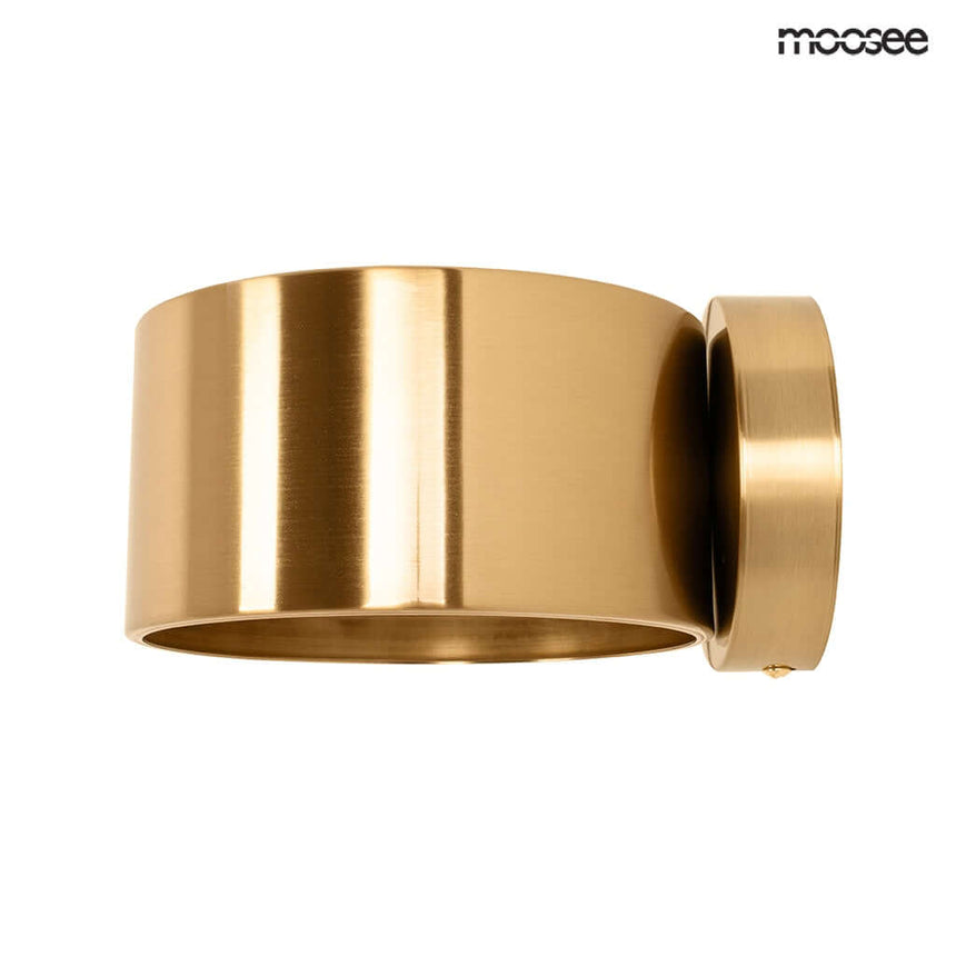 lampă de perete Arro aurMobCenter