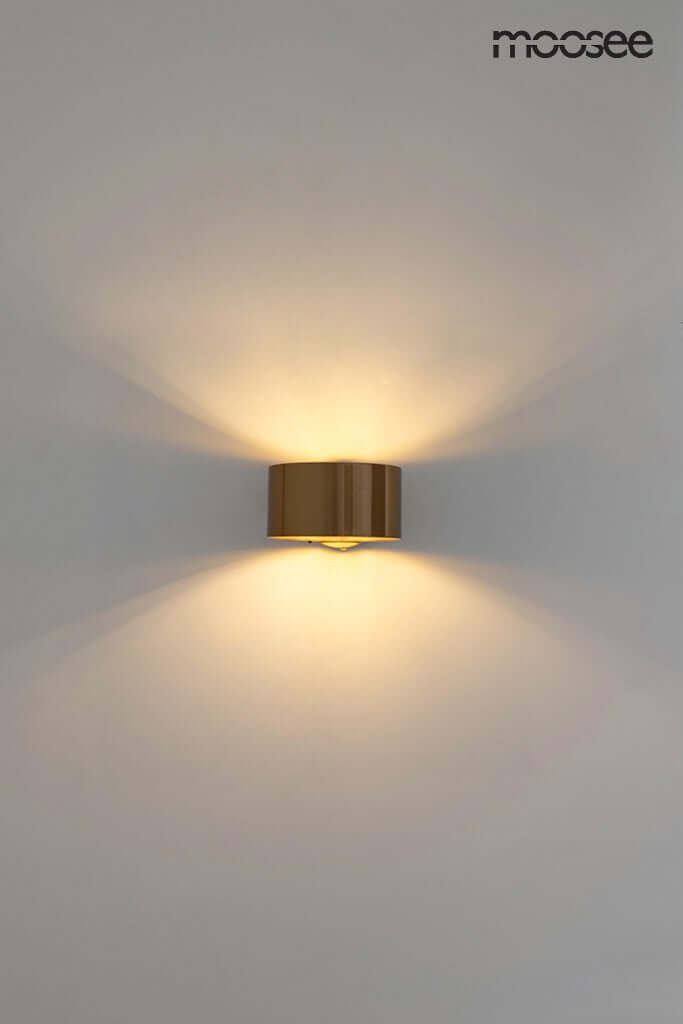 lampă de perete Arro aurMobCenter