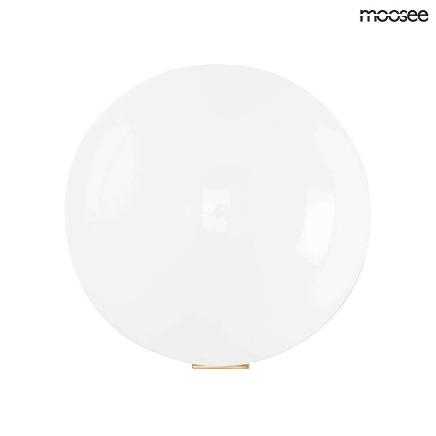 lampă de perete Boll aurMobCenter