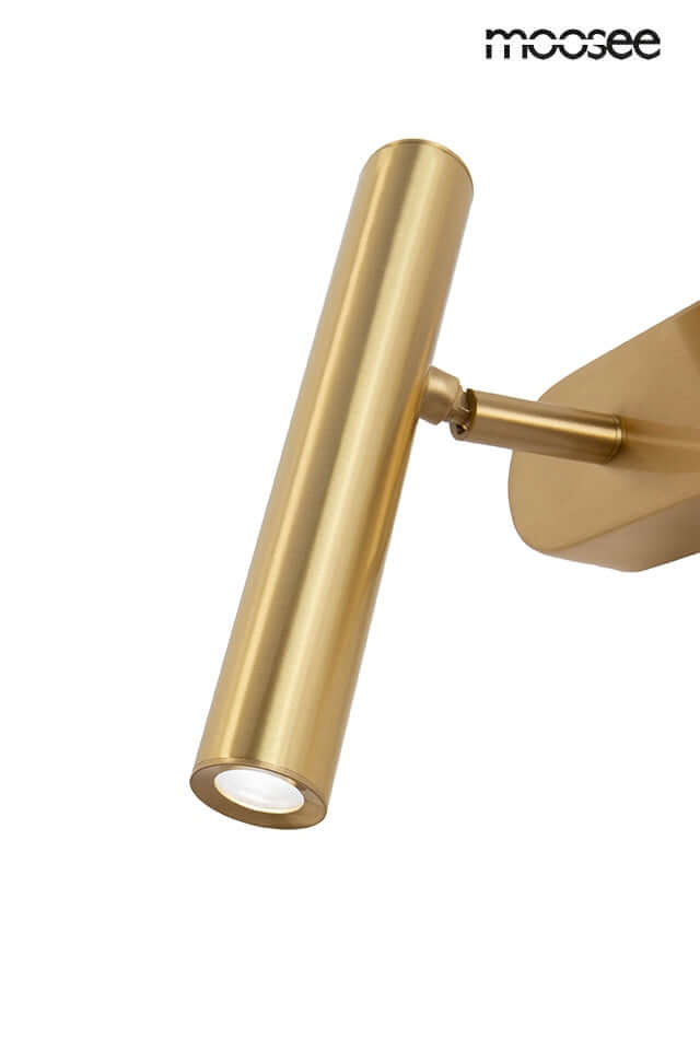 lampă de perete Boy Tube L aurMobCenter