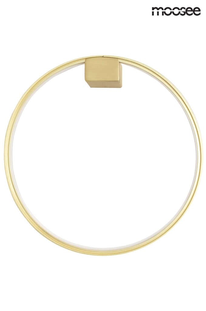 lampă de perete Circle Wall aurMobCenter