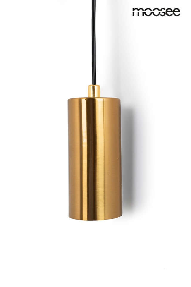 lampă de perete Como aurMobCenter