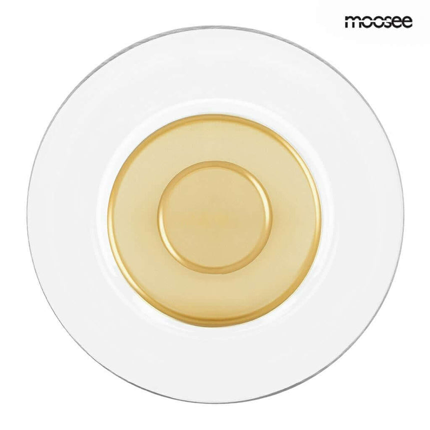 lampă de perete Eden Wall aurMobCenter