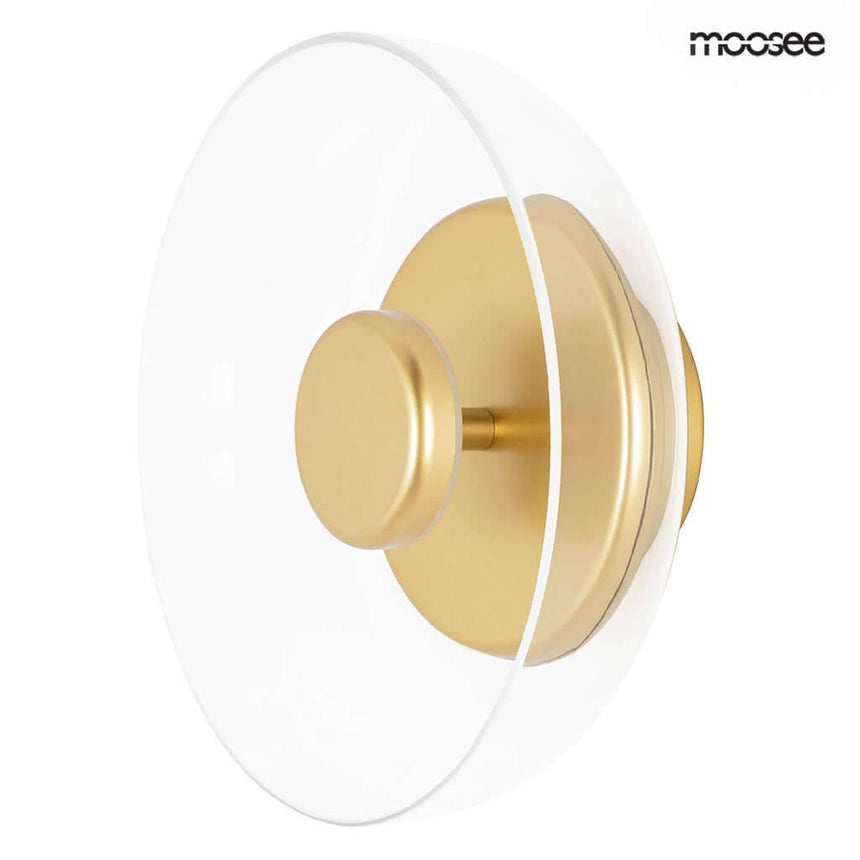 lampă de perete Eden Wall aurMobCenter