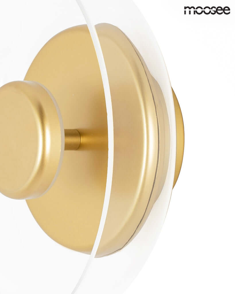 lampă de perete Eden Wall aurMobCenter