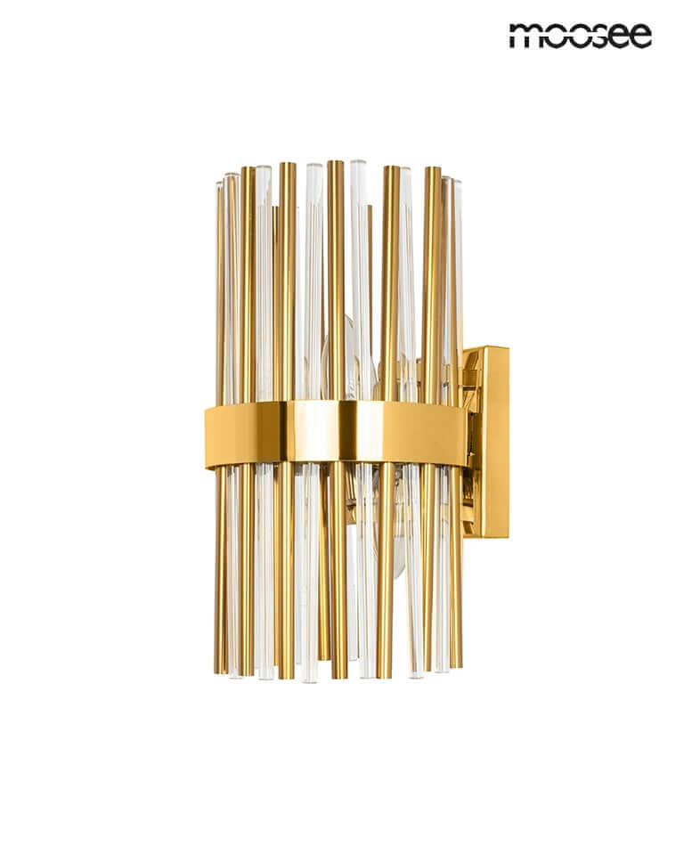 lampă de perete Garda aurMobCenter