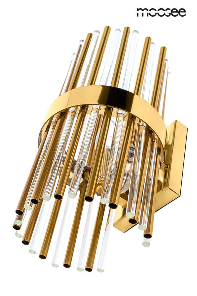 lampă de perete Garda aurMobCenter