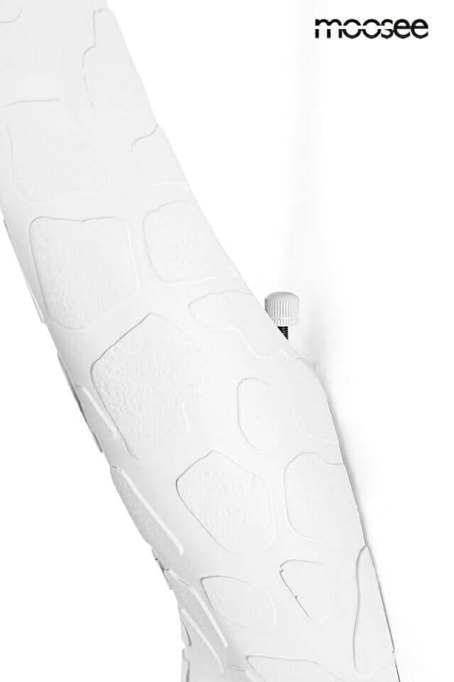 lampă de perete Giraffe albMobCenter