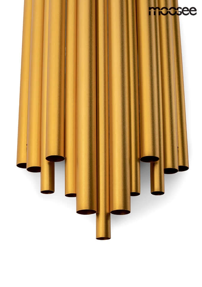 lampă de perete Harmonic aurMobCenter