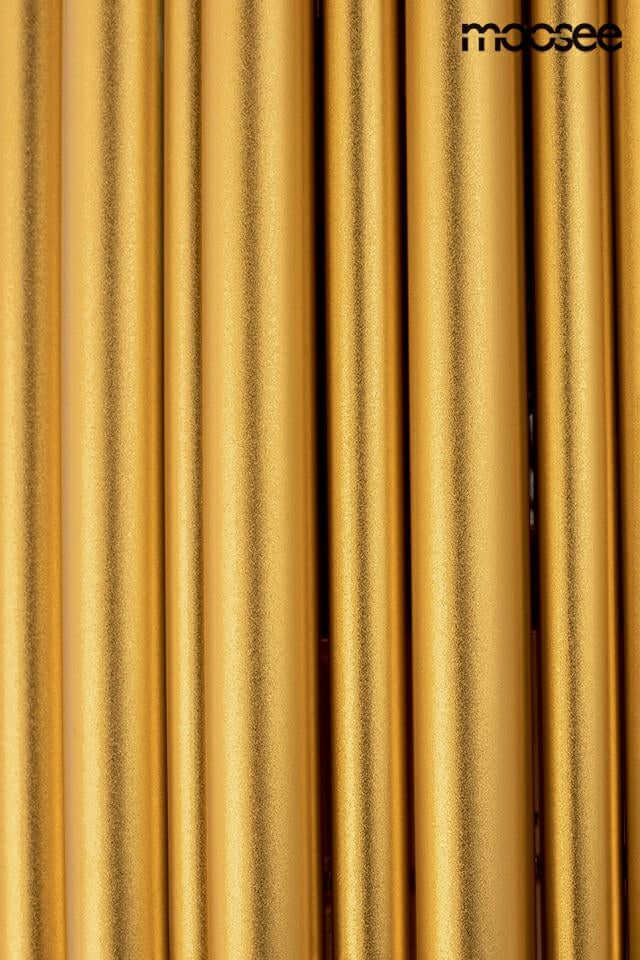 lampă de perete Harmonic aurMobCenter