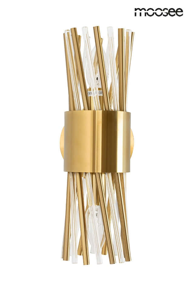 lampă de perete Lorenzo aurMobCenter