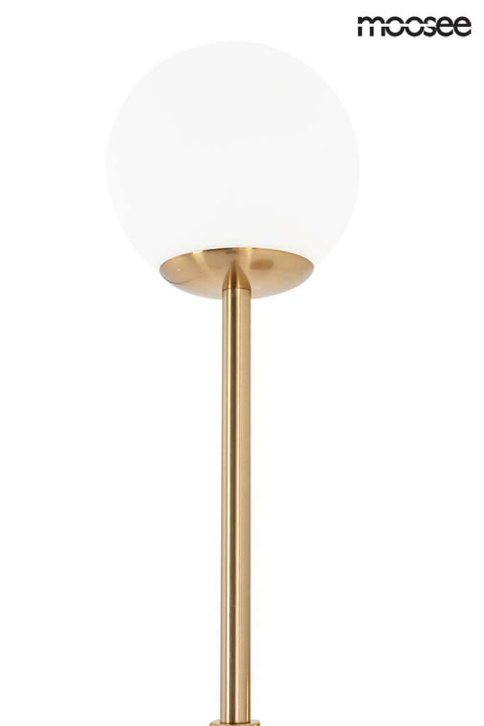 lampă de perete Lucca aurMobCenter