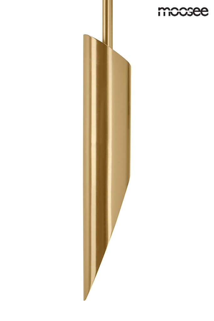 lampă de perete Lucca aurMobCenter