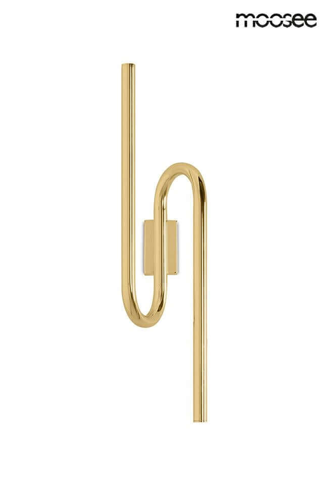 lampă de perete Macaroon aurMobCenter