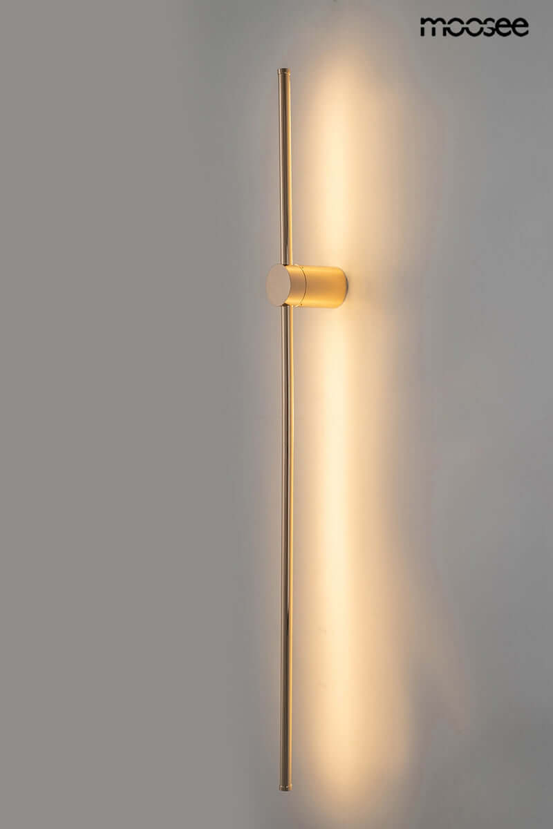 lampă de perete Ombre 100 aurMobCenter