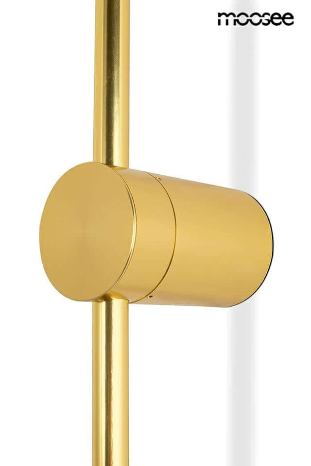 lampă de perete Ombre 120 aurMobCenter