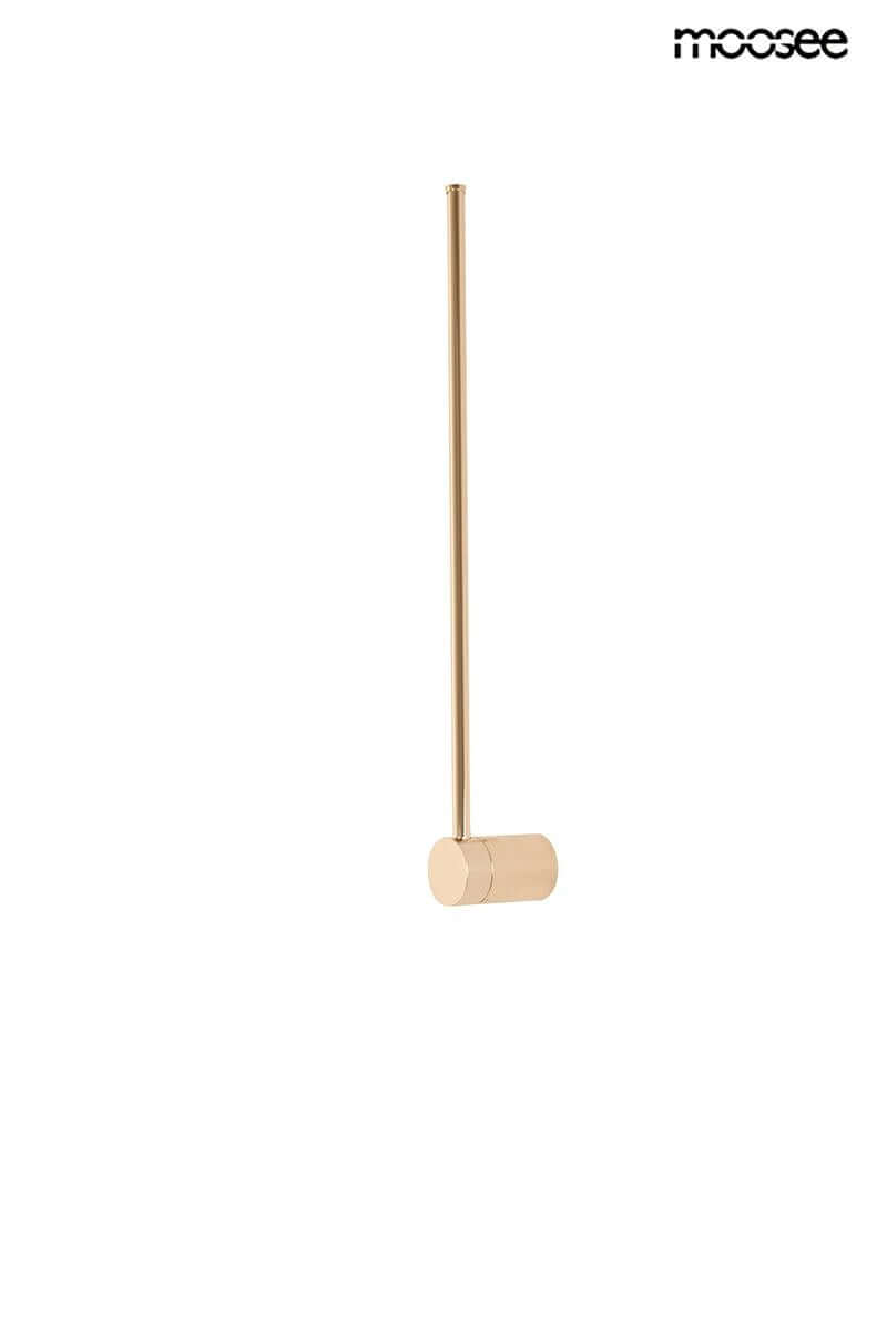 lampă de perete Ombre 60 aurMobCenter