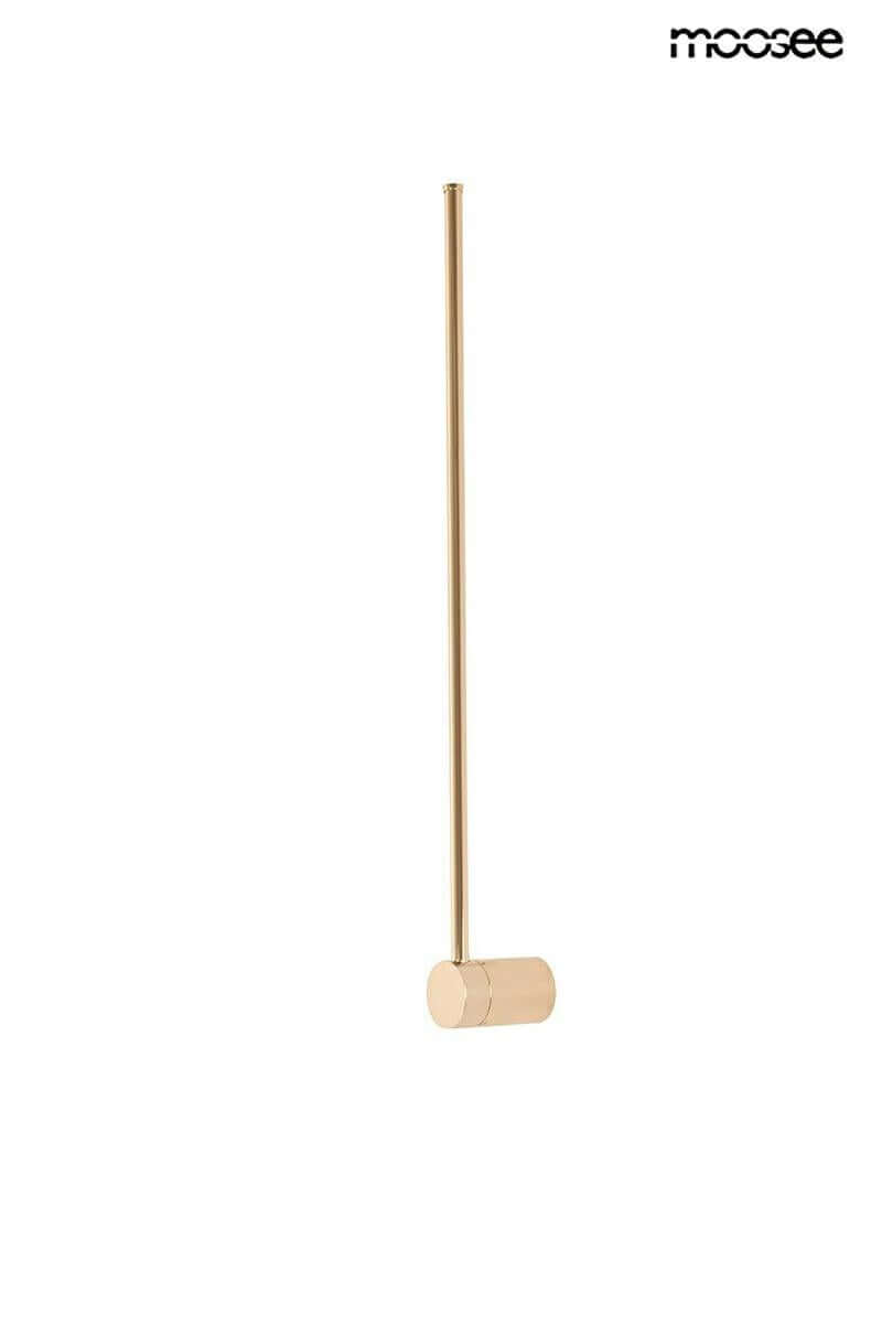 lampă de perete Ombre 80 aurMobCenter