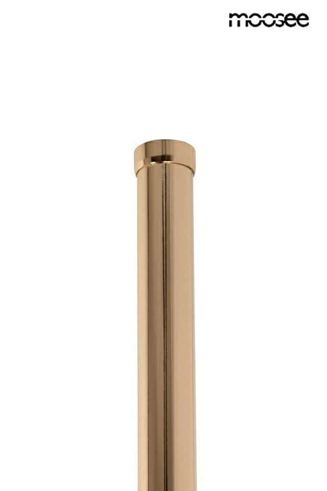 lampă de perete Ombre 80 aurMobCenter